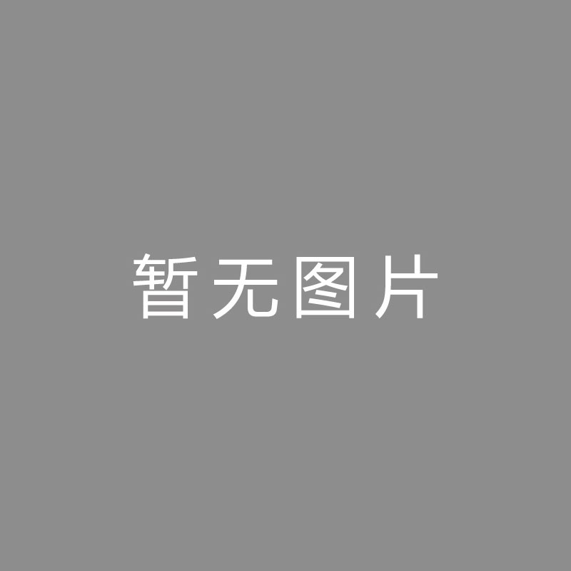 同安区房产抵押银行贷款（同安区房屋抵押能贷多少）